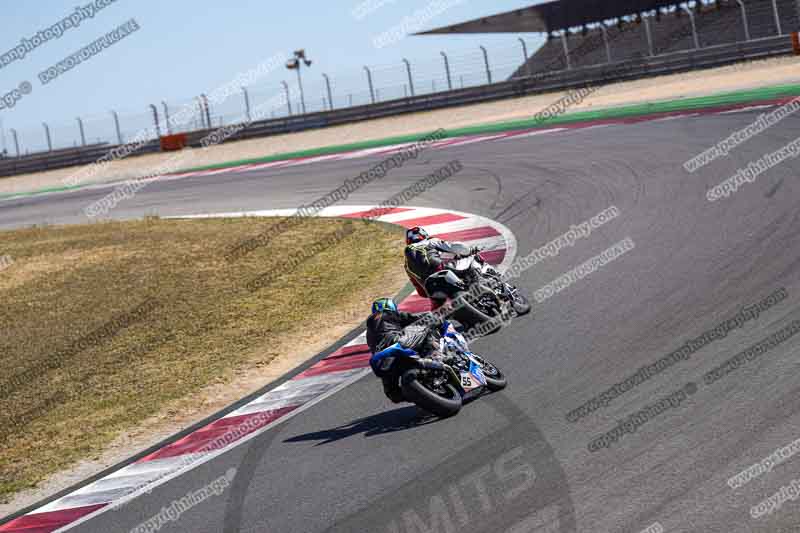 May 2023;motorbikes;no limits;peter wileman photography;portimao;portugal;trackday digital images